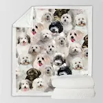 miniatures image - 29