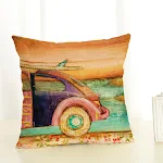 miniatures image - 2