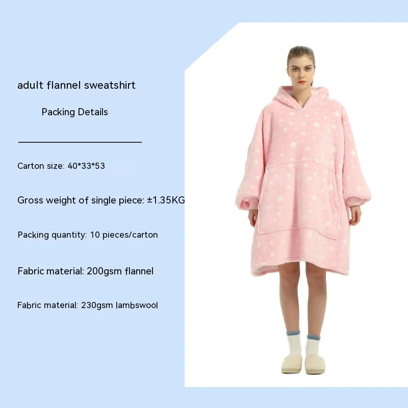 product image - 10