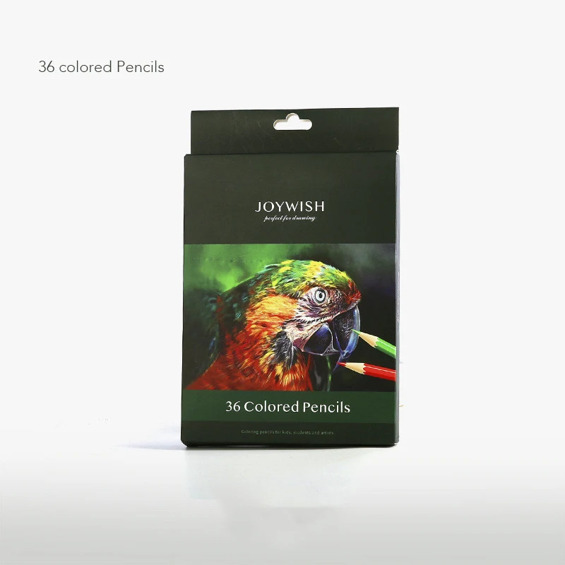 product image - 3