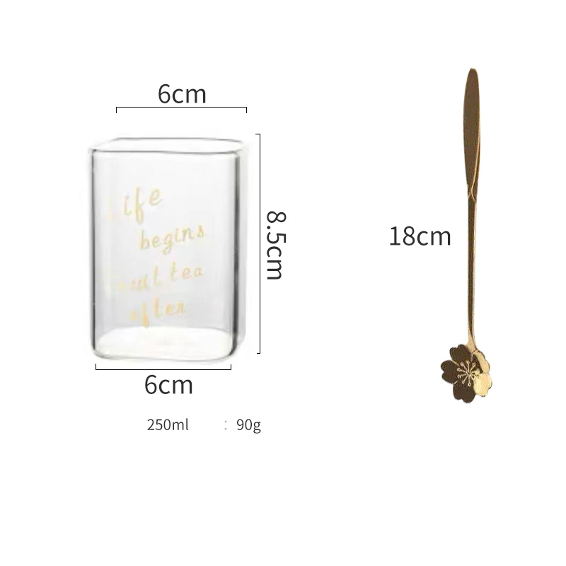 product image - 13