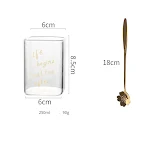 miniatures image - 13