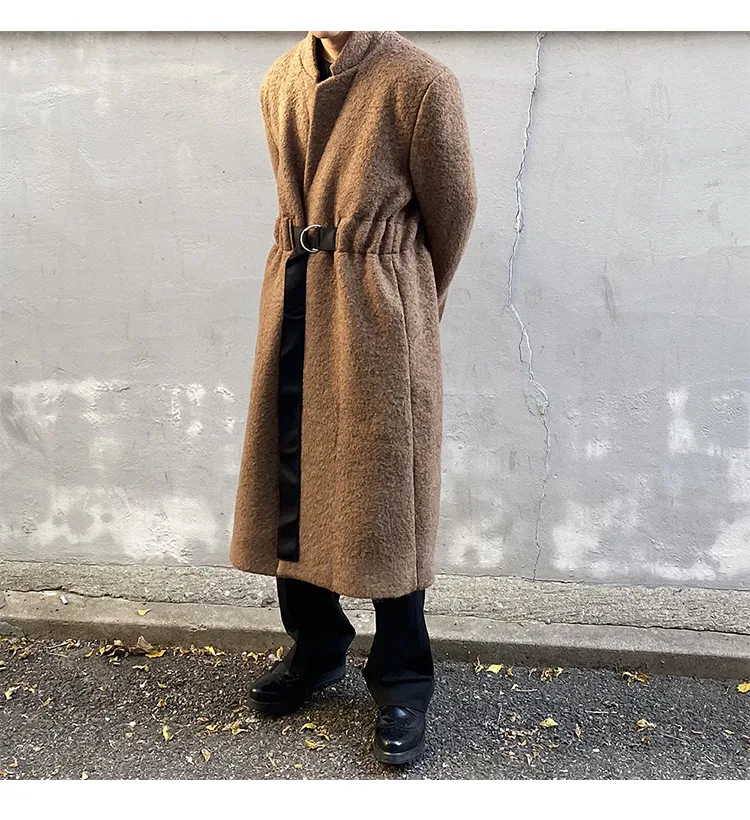product image - 6