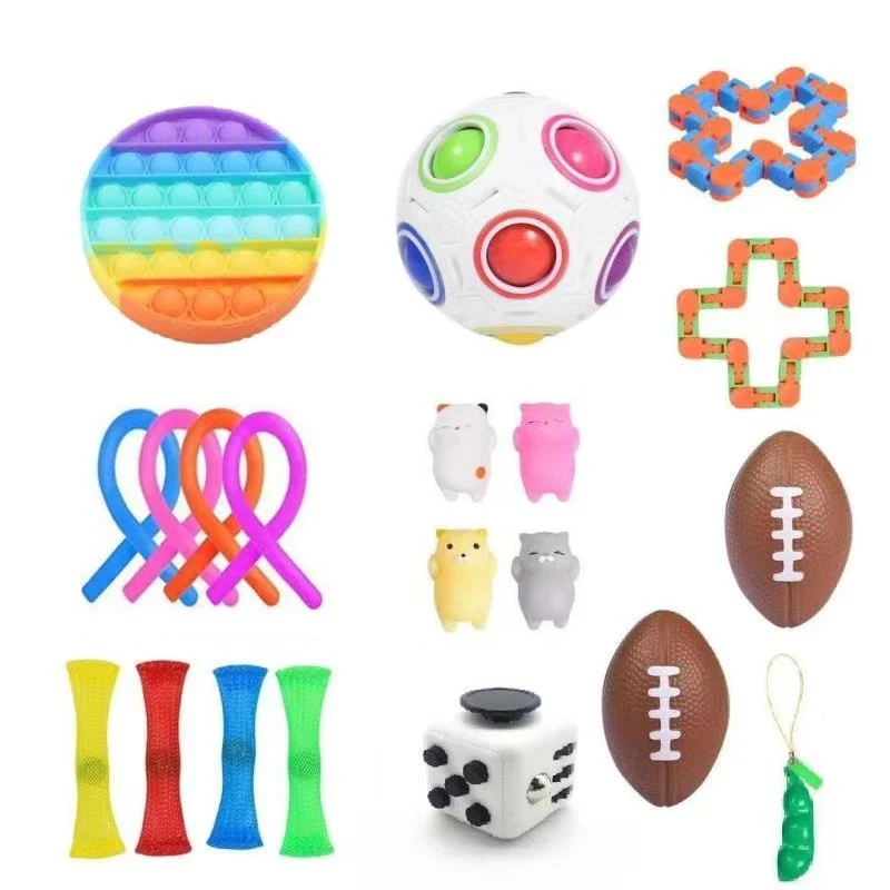 product image - 1