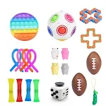 miniatures image - 1