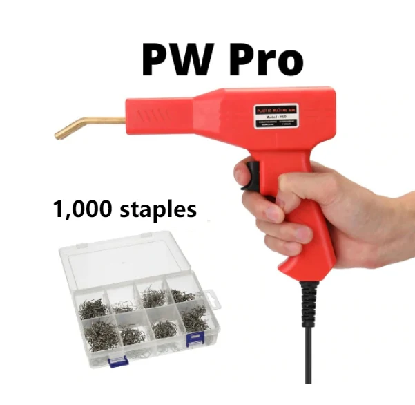 product image - 8