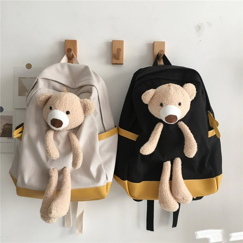 product image - 7