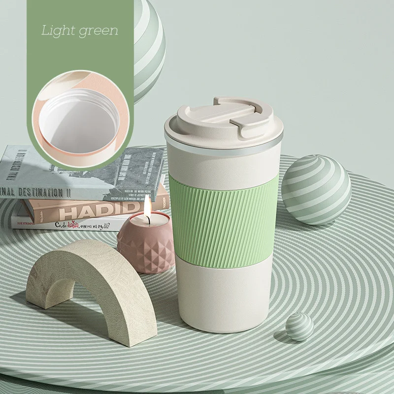product image - 13