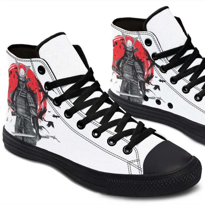 product image - 16