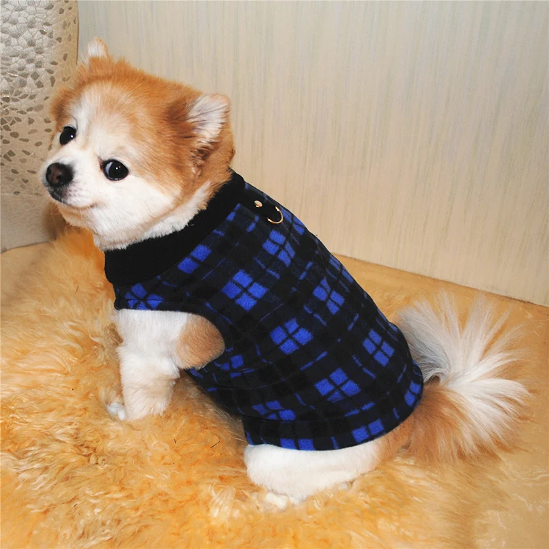 product image - 7
