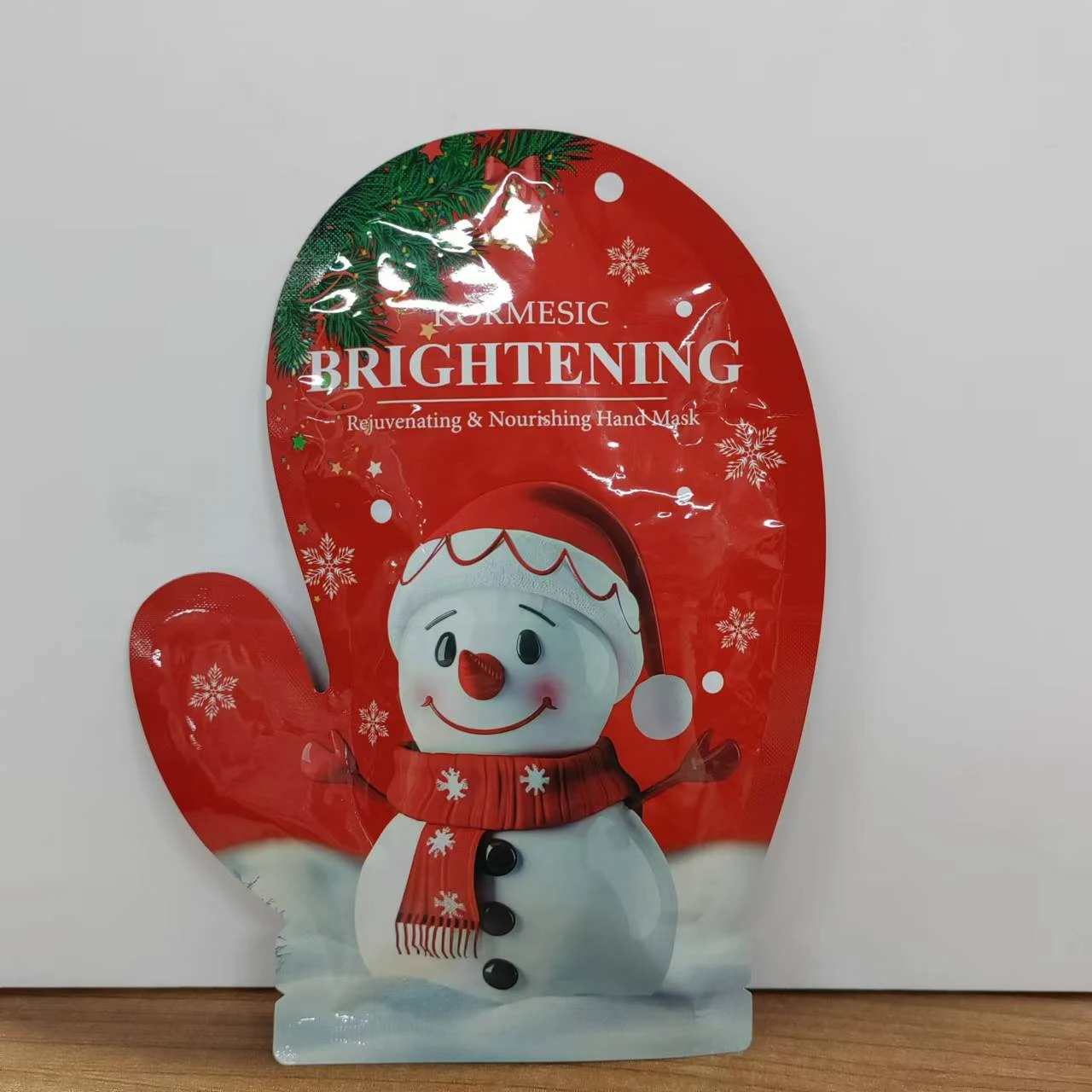 product image - 1