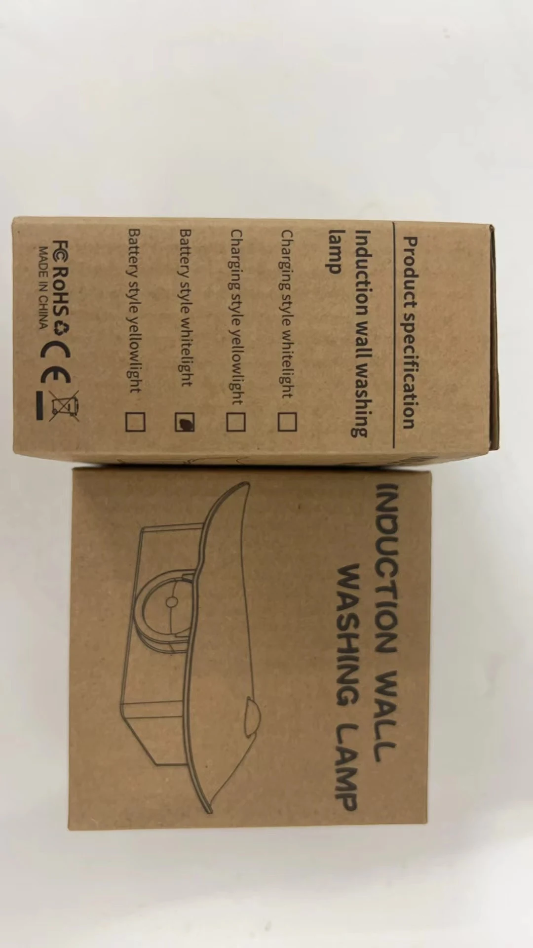 product image - 6