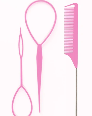 Image product - 3