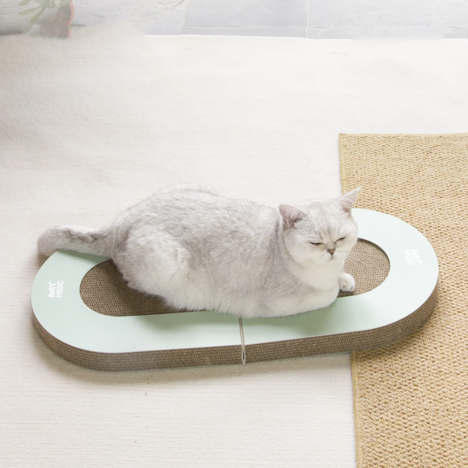 product image - 1