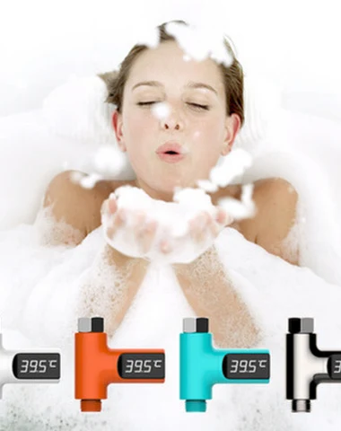 Image product - 1