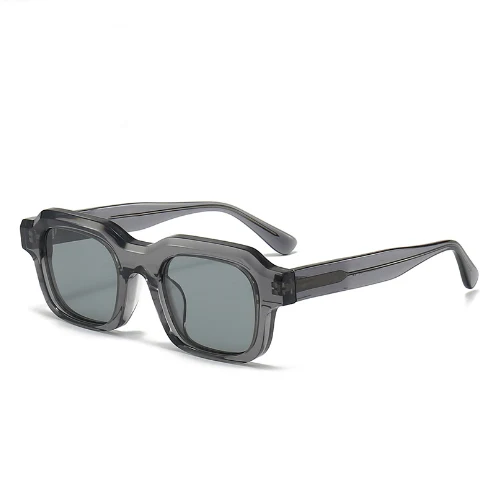 product image - 14