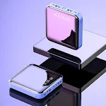 miniatures image - 0
