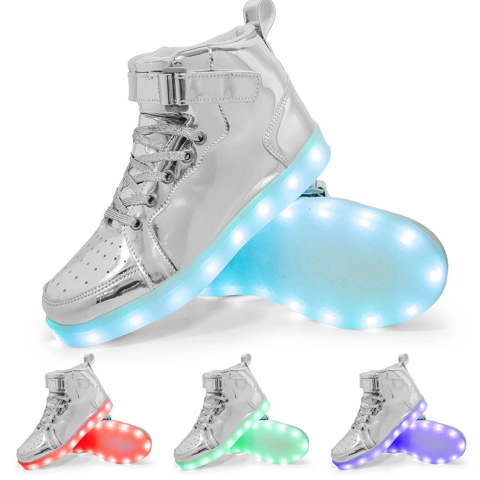 product image - 13