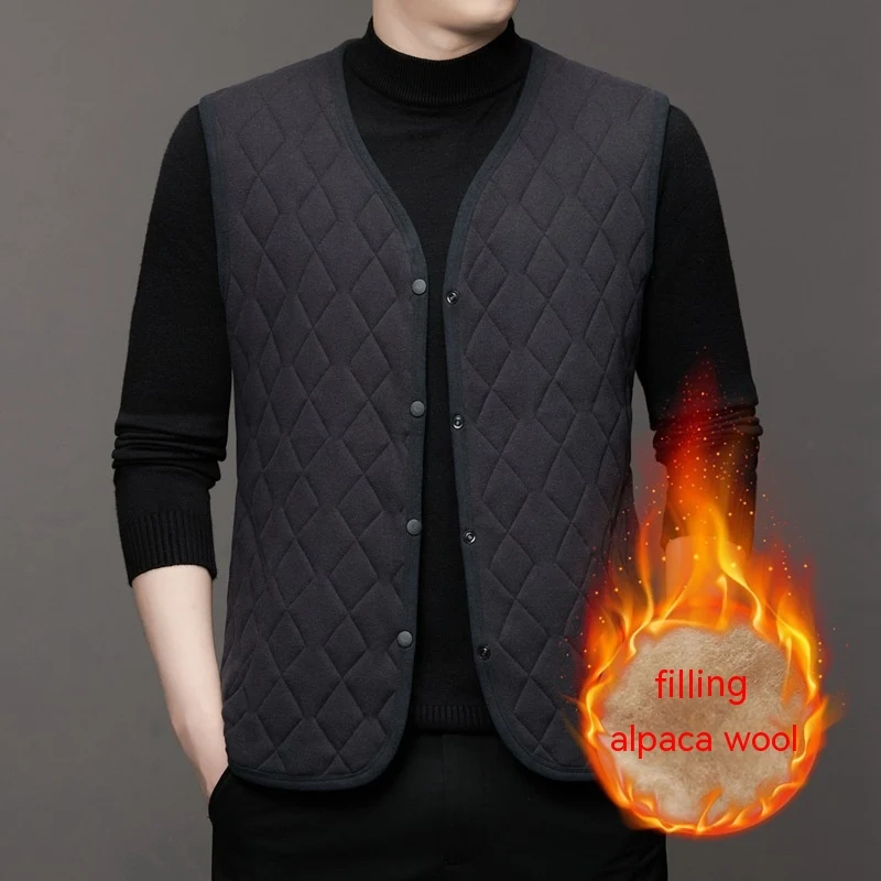 product image - 9