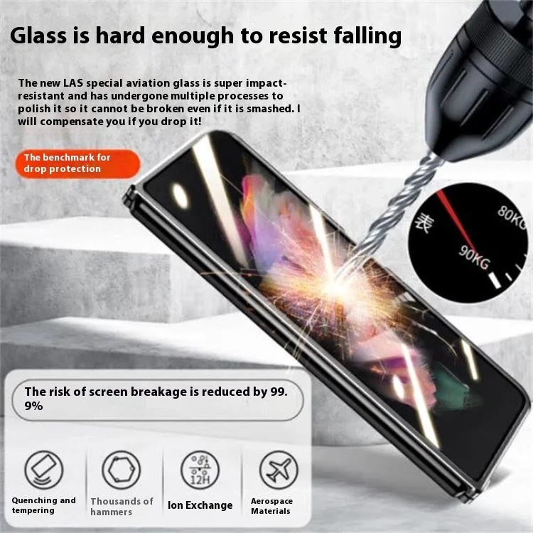 product image - 8