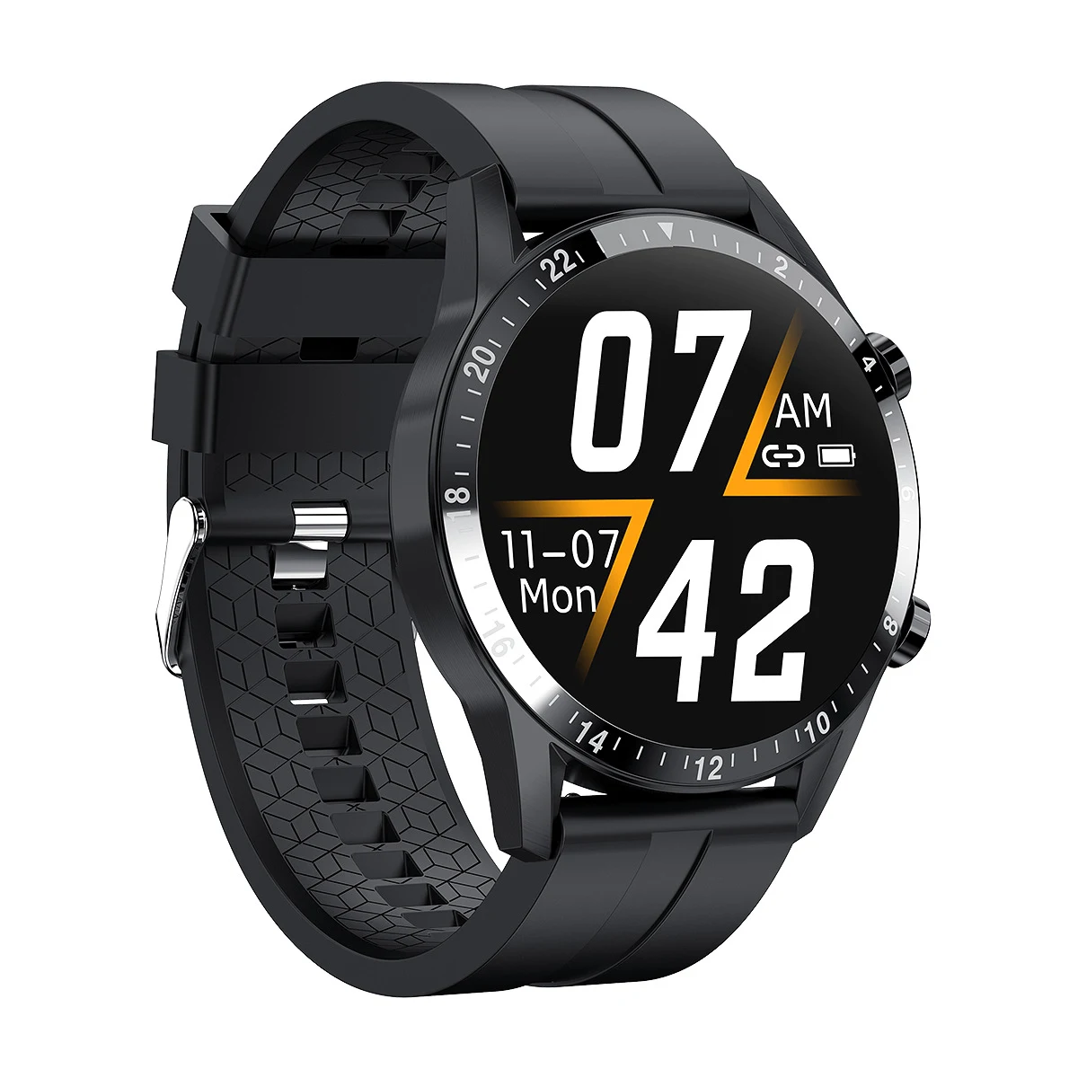 product image - 4