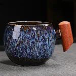 miniatures image - 6