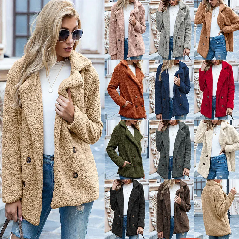 product image - 13