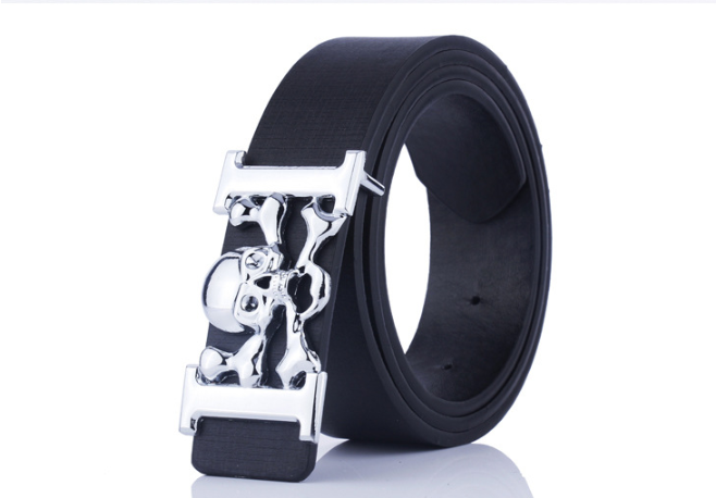 product image - 1