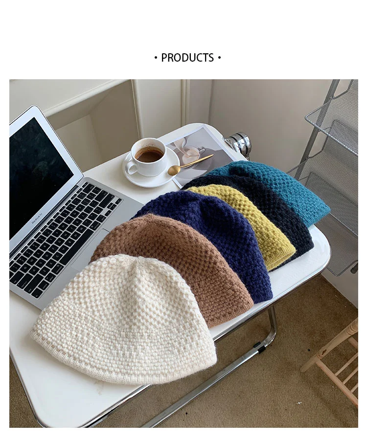 product image - 14