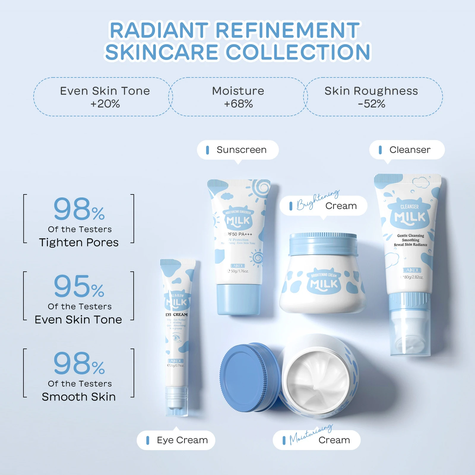 product image - 6