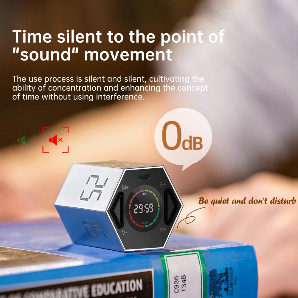 product image - 4
