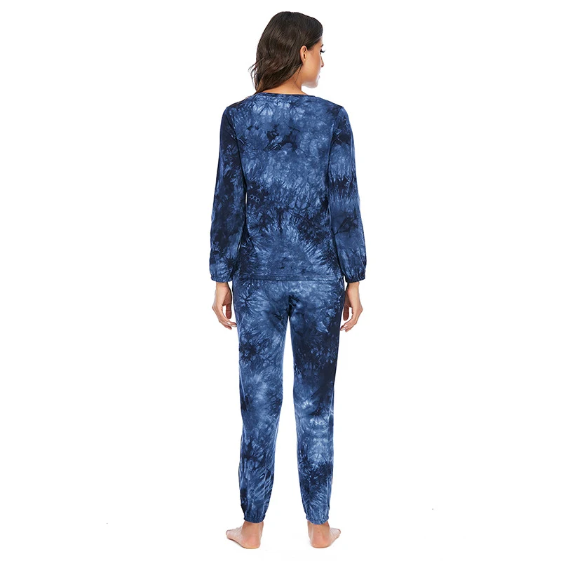 product image - 25