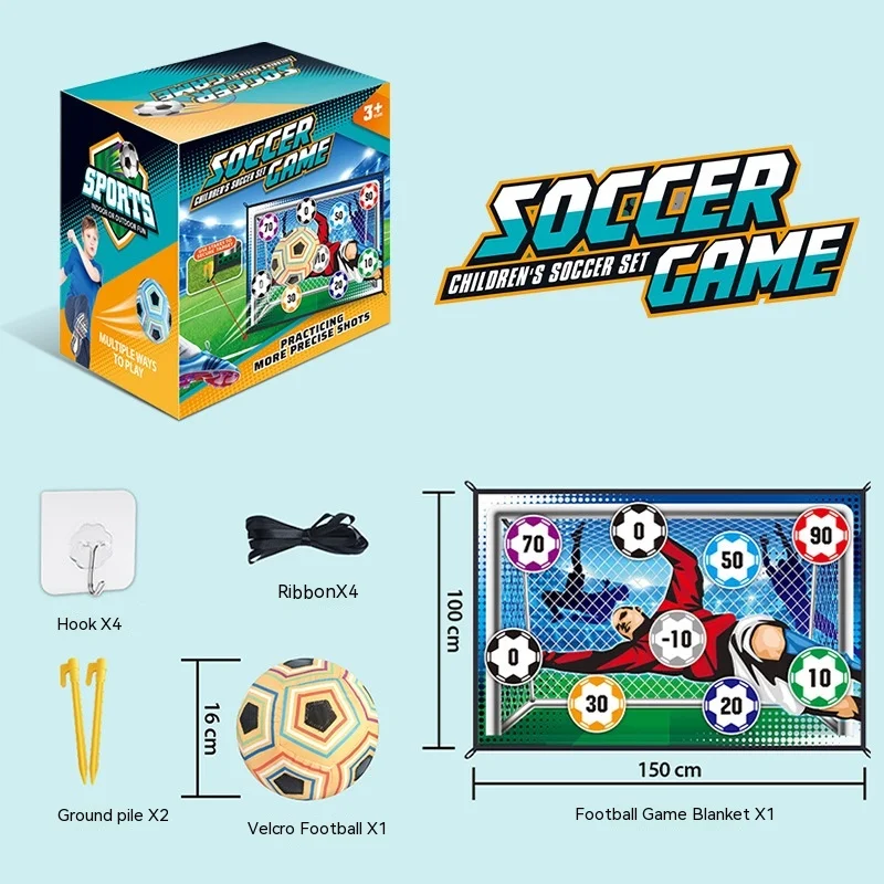 product image - 10