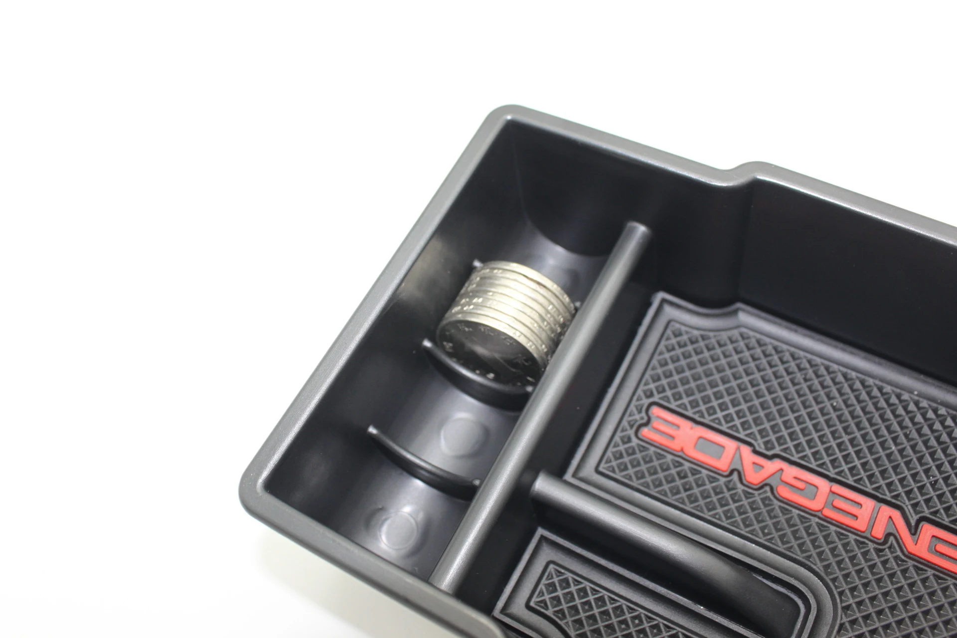 product image - 1