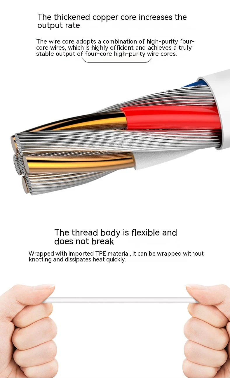 product image - 13