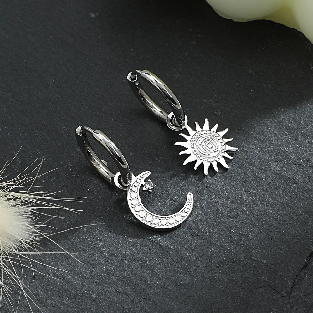 product image - 12