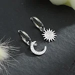 miniatures image - 12