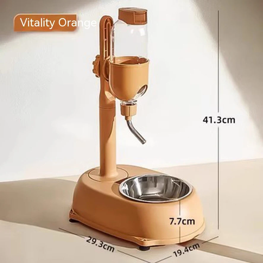 product image - 12