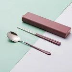 miniatures image - 2