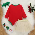 miniatures image - 9