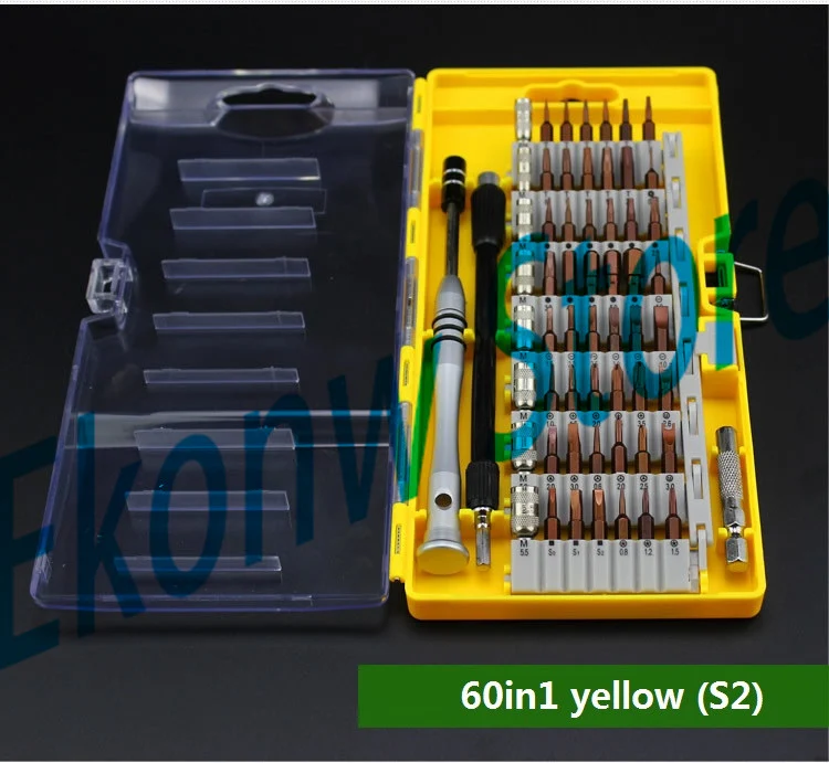 product image - 4