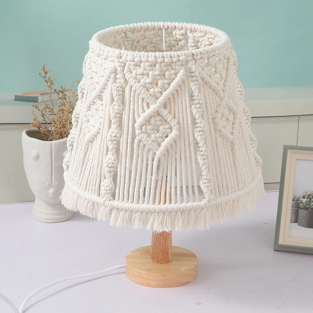 product image - 11