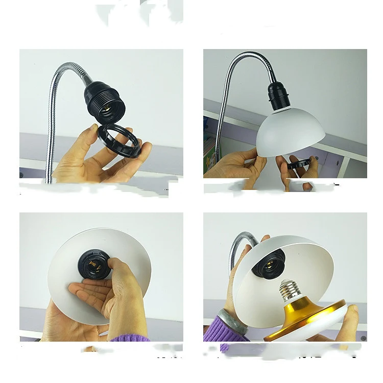 product image - 3