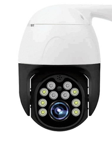 Image product - 1