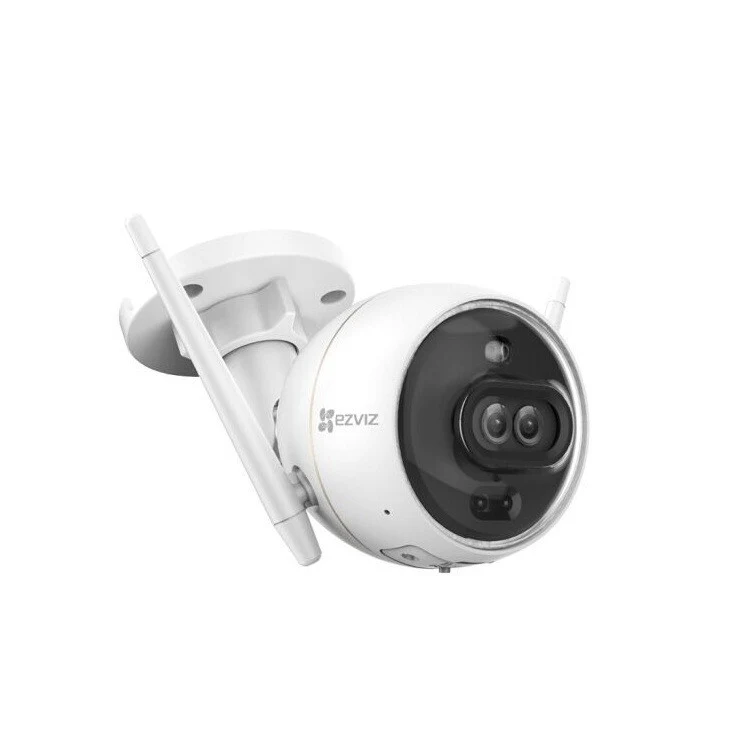 product image - 3