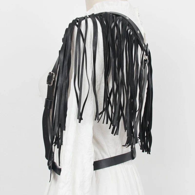 product image - 2