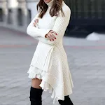 miniatures image - 4