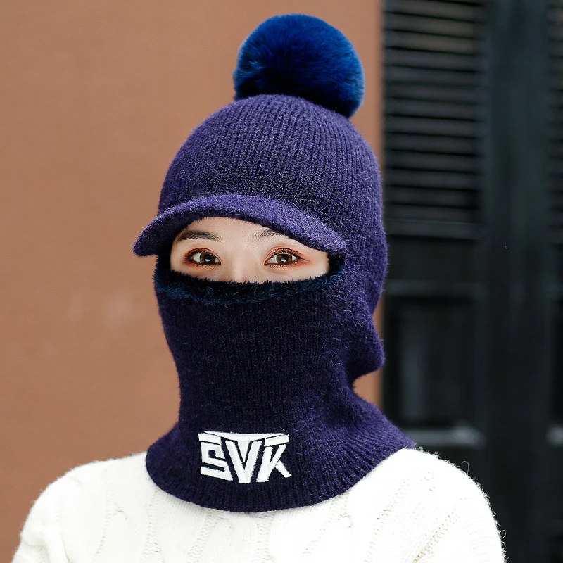 product image - 7