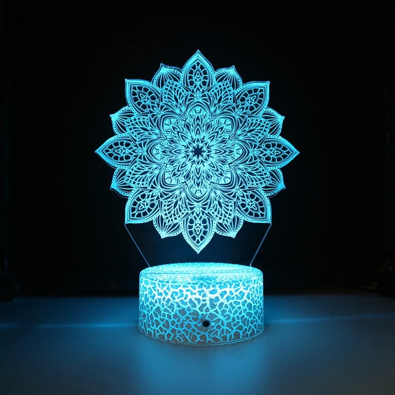 product image - 7