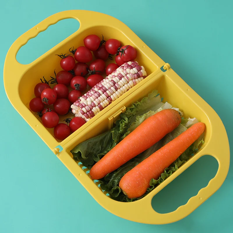 product image - 7